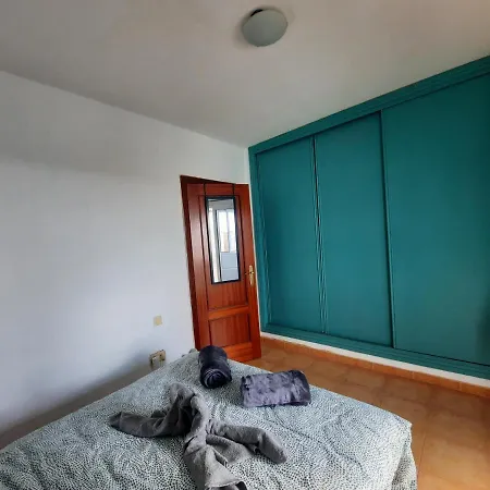 Sun & Surf Loft, Near Main Street And Beach, Wifi Fiber, Winter Garden With Sea View