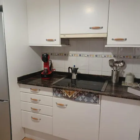 Sun & Surf Loft, Near Main Street And Beach, Wifi Fiber, Winter Garden With Sea View