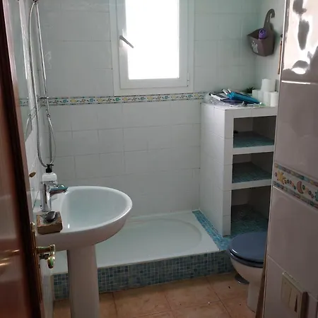 Sun & Surf Loft, Near Main Street And Beach, Wifi Fiber, Winter Garden With Sea View