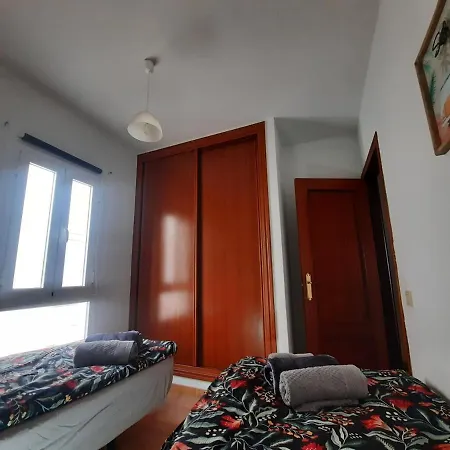 Sun & Surf Loft, Near Main Street And Beach, Wifi Fiber, Winter Garden With Sea View